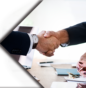 školenie z bezpečnosti práce