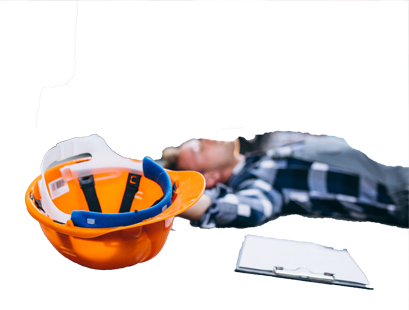 Vyučovanie a skúšanie